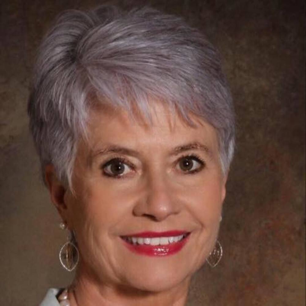 Meet your Posher, Jean